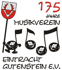 175-Jahre MV-Gutenstein