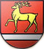 Blasmusikverband Sigmaringen