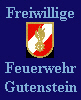 Homepage Freiwillige Feuerwehr Gutenstein Niederösterreich
