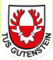 Homepage TUS-Gutenstein