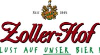 logo-zoller-hof