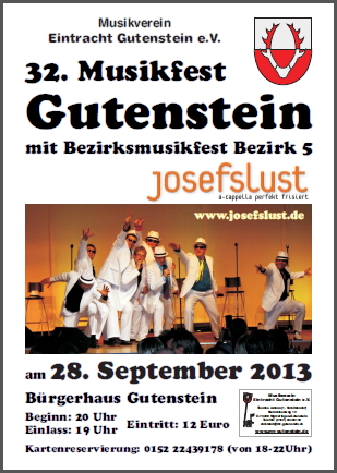 musikfest2013-josefslust