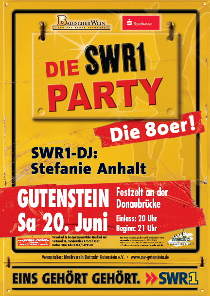 swr1-party-plakat